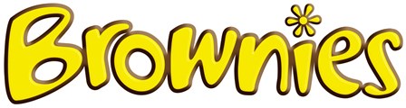 brownie-logo.jpg