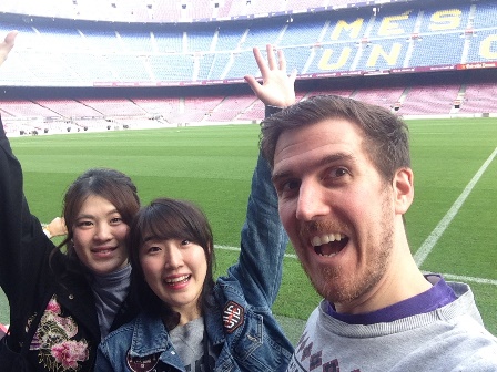 /images/Jack-blog-items/European Field Trips/Barcelona/Camp Nou.JPG