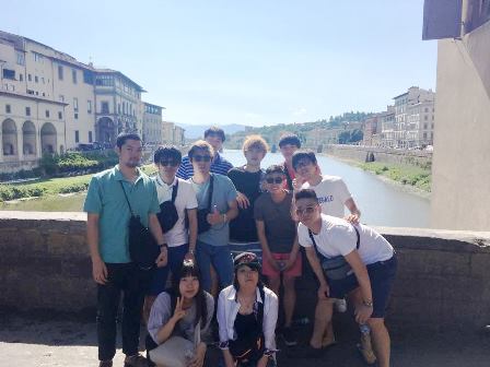 Trips/Italy/Ponte Vecchio.jpg