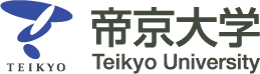 Teikyo University