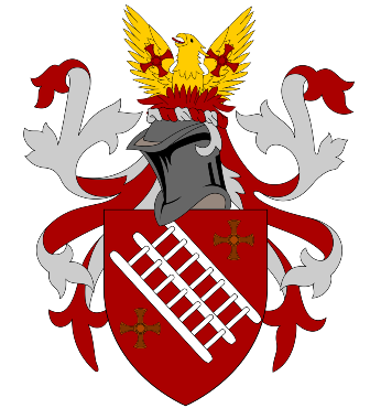 College Facts/mildert crest - Copy.png