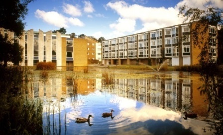 College Facts/mildert lake - Copy.jpg