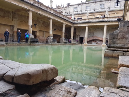 UKFT/Roman Baths.jpg