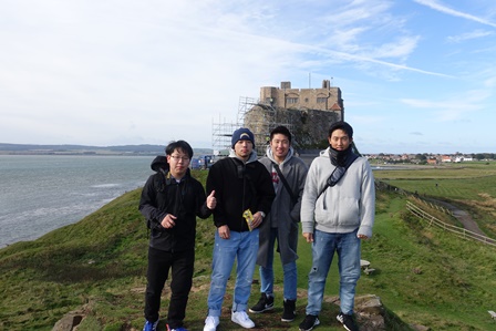 holy island 2a.JPG