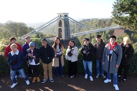 UK Field Trip/UKFT5.JPG