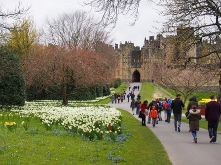 /images/Jack-blog-items/Alnwick/Resized Alnwick/Alnwick+Castle+3.jpg