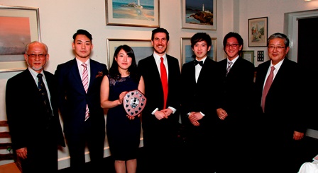 /images/Jack-blog-items/Farewell Dinner/Grey College, Winners 1.JPG