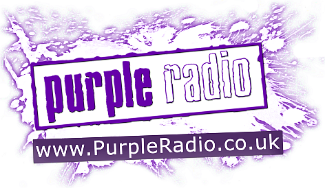 /images/Jack-blog-items/Purple Radio/PurpleRadio_logo.png