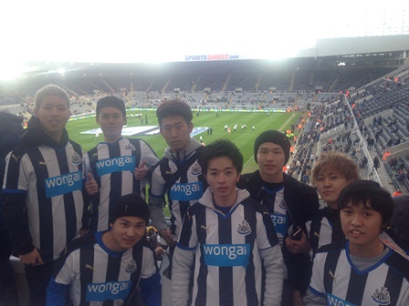 /images/Jack-blog-items/Sports Apr 16/Newcastle football.JPG