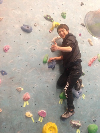 /images/Jack-blog-items/Sports Apr 16/climbing.JPG