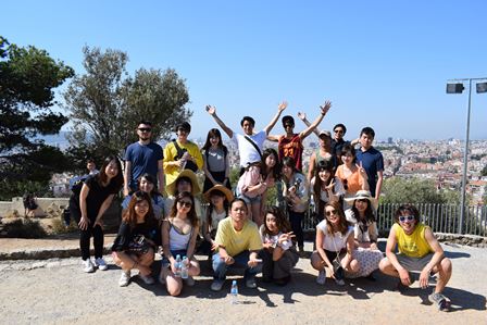 /images/Summer 2017/Barcelona/Park Guell.jpg