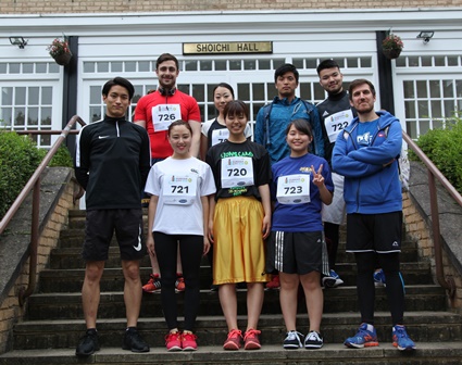 Durham City Run/race1.JPG