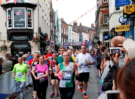 Durham City Run/race2.JPG