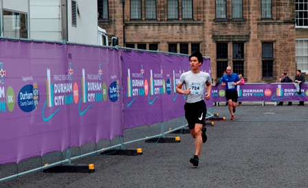 Durham City Run/race3.JPG