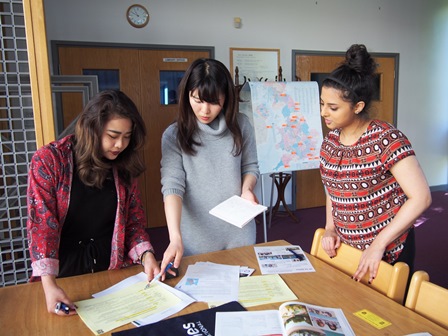 /images/Summer 2017/Language school fair/Language school 1.jpg