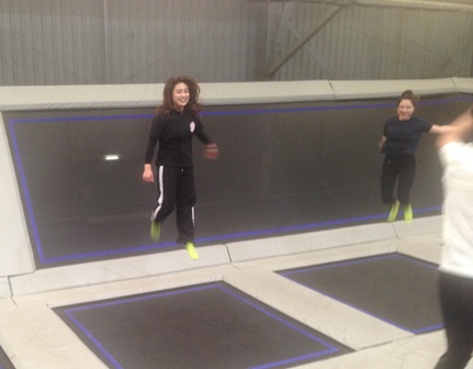 trampolining.JPG