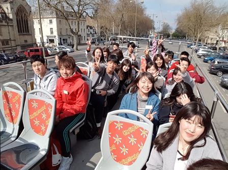 /images/Summer 2017/Wadham/Oxford bus tour.jpg