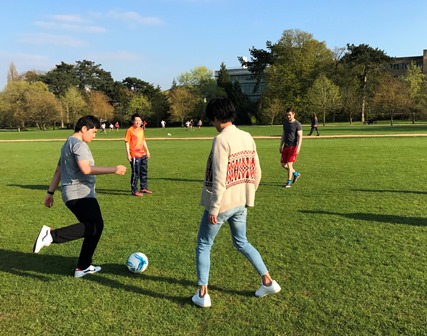 /images/Summer 2017/Wadham/Oxford football.jpg