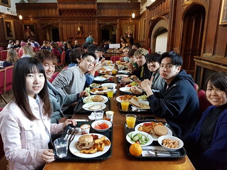 Castle Lunch/castle3.jpg