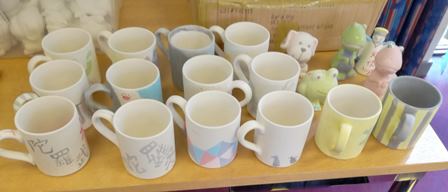Ceramics Workshop/Ceramics 3a.jpg
