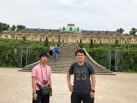 Trips/Berlin/Schloss Sanssouci.jpg