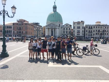 Trips/Italy/Venice.jpg