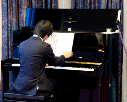 /images/Summer 2019/Music Evening/Taisei.JPG