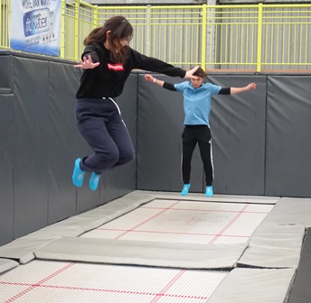 /images/Summer 2019/Sports/trampolining.JPG